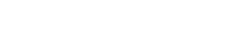 Berg Apartments, four stars